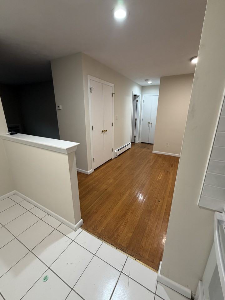 Mount Auburn St #2D - Photo 4 of 15