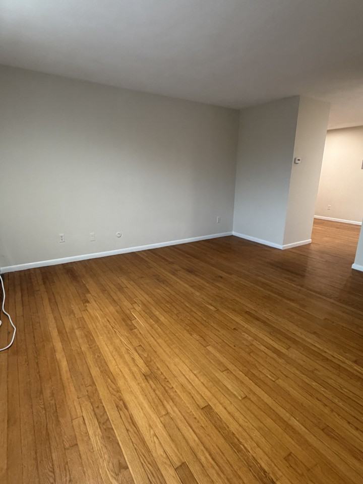 Mount Auburn St #2D - Photo 5 of 15