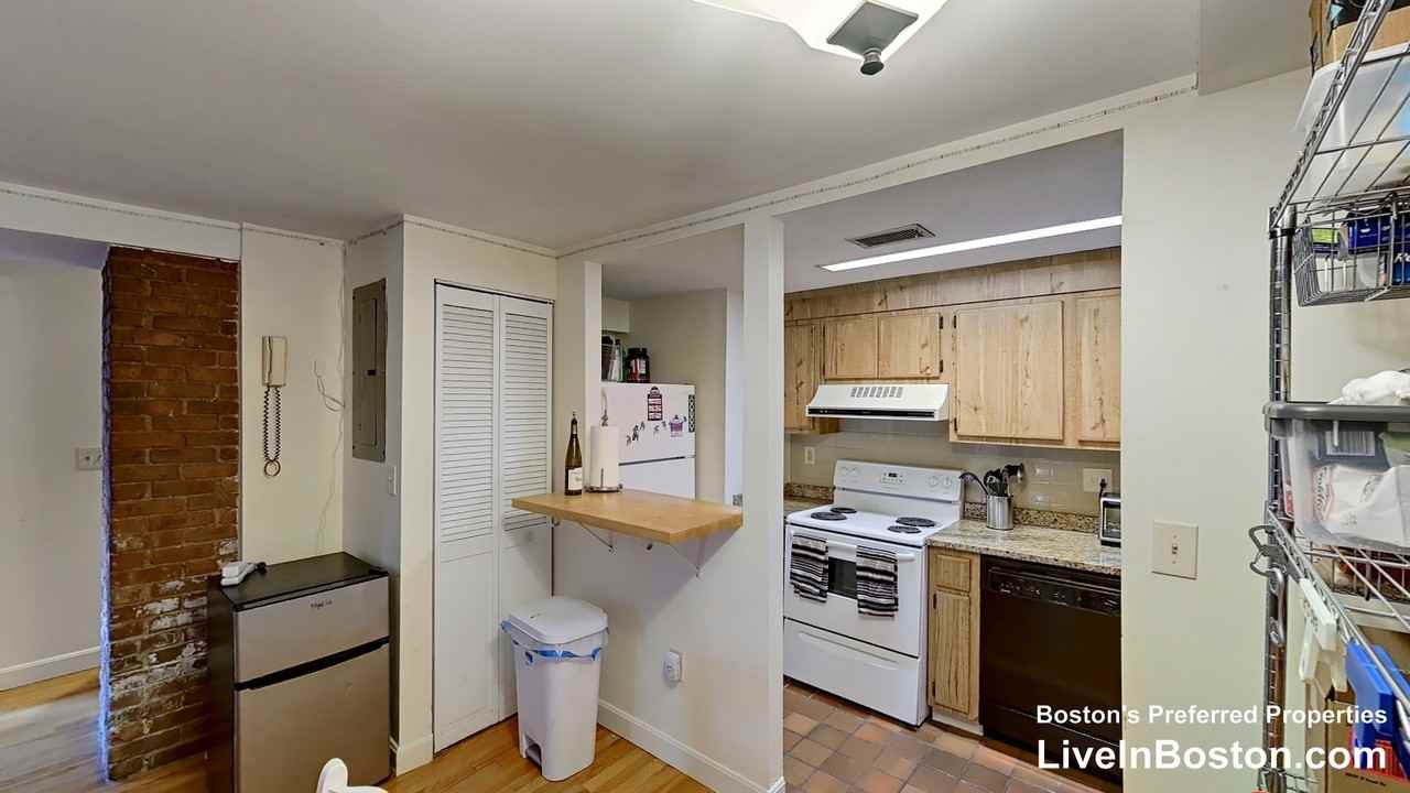 Gainsborough St. & Symphony #005 - Photo 7 of 18