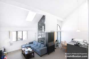 Euston Rd #308 - Photo 1 of 1