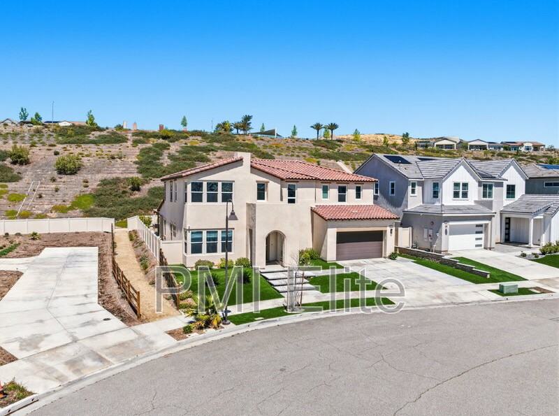 28657 Windbreak Ter - Photo 3 of 45