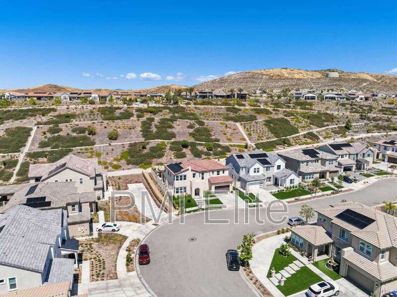 28657 Windbreak Ter - Photo 4 of 45