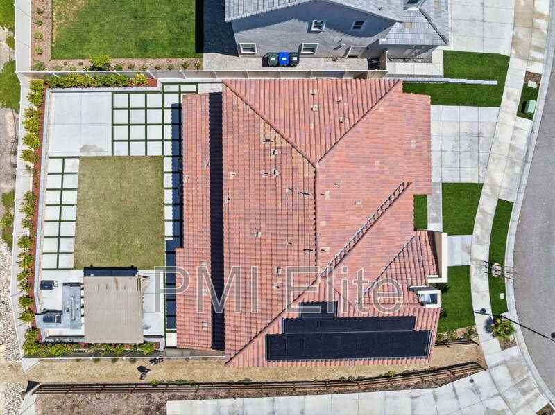 28657 Windbreak Ter - Photo 5 of 45