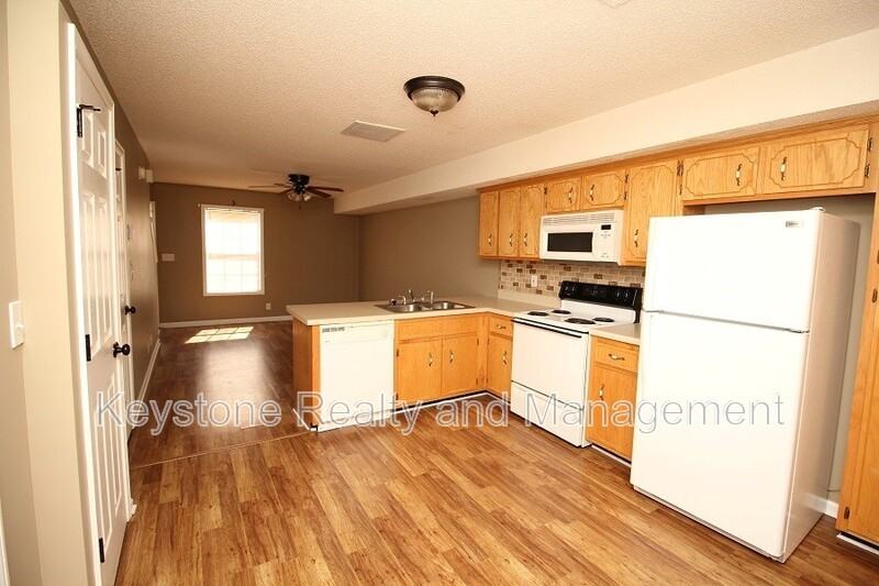 3834 - Photo 2 of 8