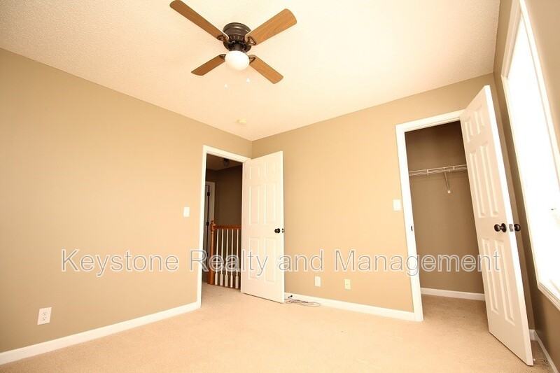 3834 - Photo 5 of 8