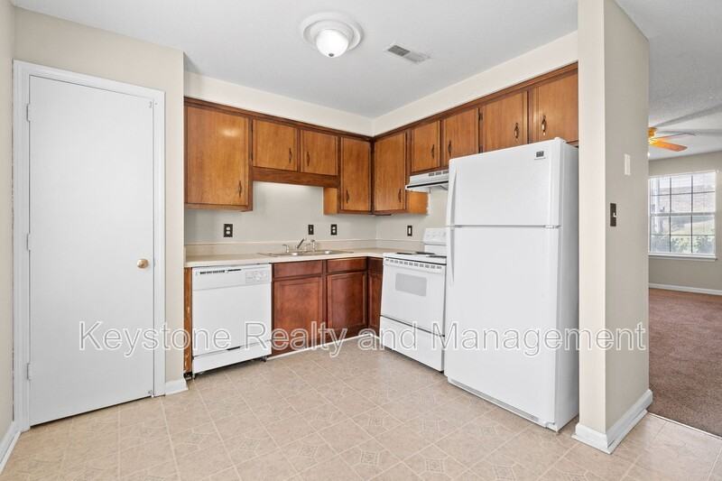 1630 - Photo 6 of 14