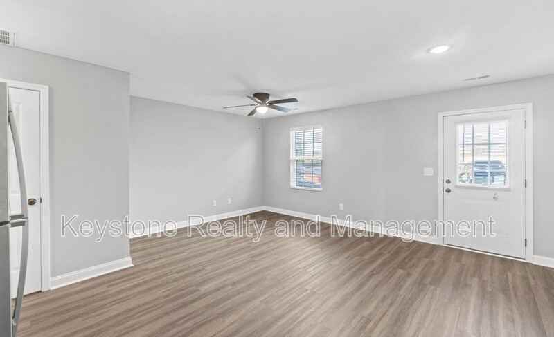 580 Heritage Pointe Dr - Photo 5 of 16