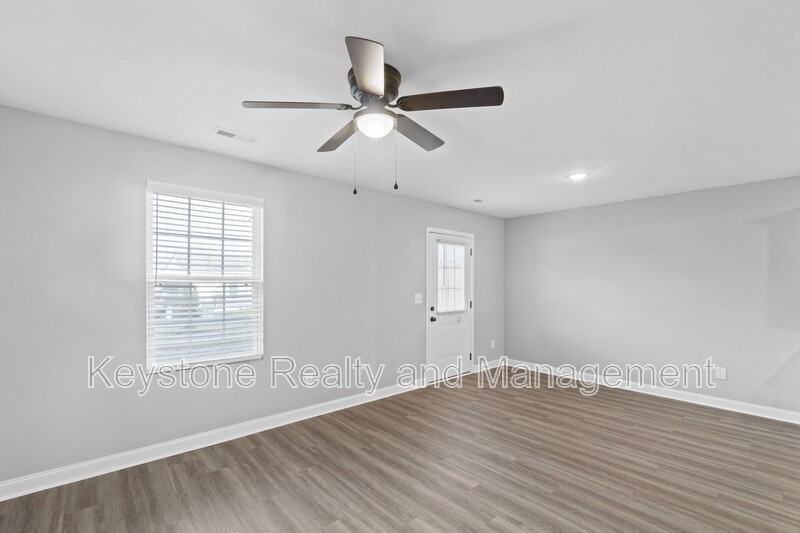 580 Heritage Pointe Dr - Photo 6 of 16