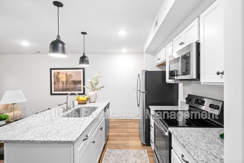 929 Center Rd #A - Photo 5 of 16