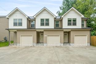 933 Center Rd #B - Photo 1 of 1