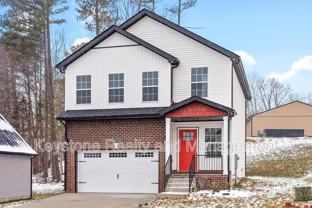 1237 Cardinal Creek Dr - Photo 1 of 1