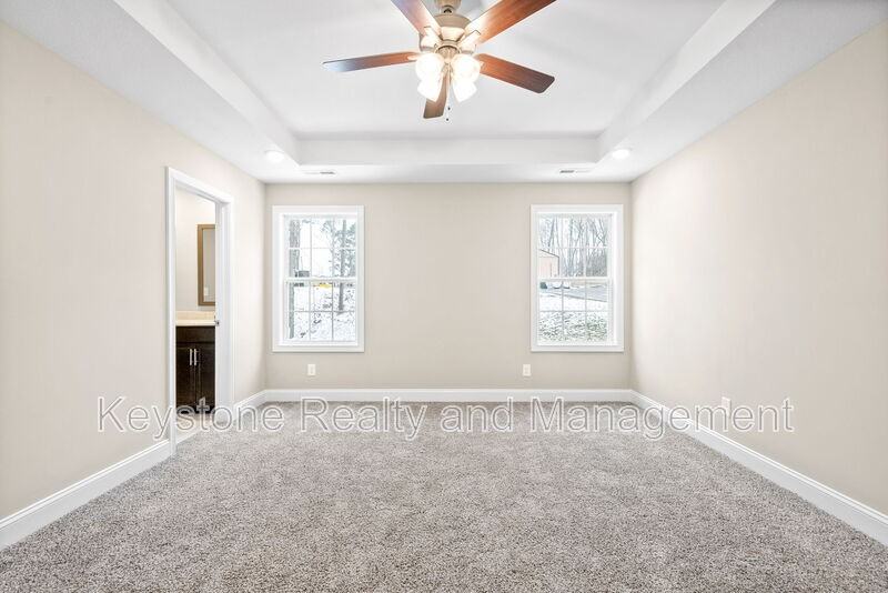 1237 Cardinal Creek Dr - Photo 6 of 13