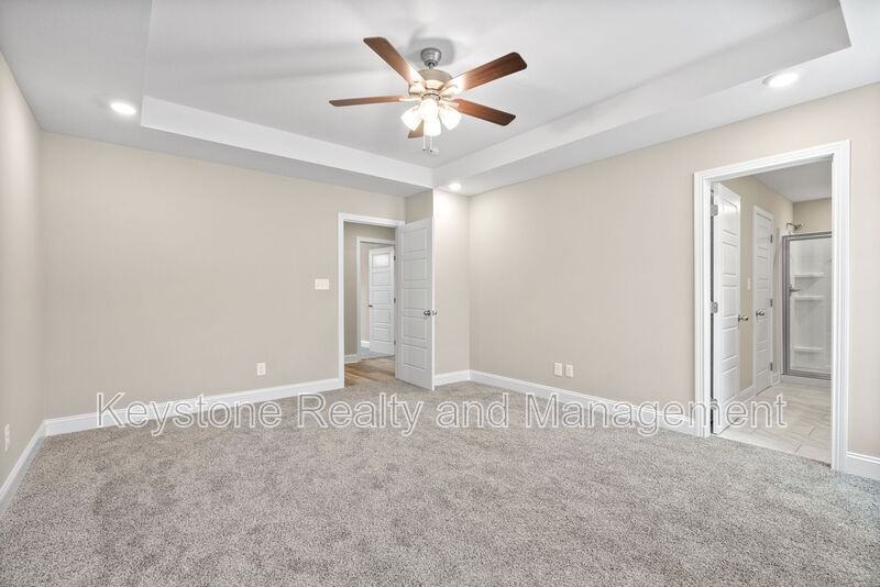 1237 Cardinal Creek Dr - Photo 7 of 13