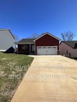 1256 Cardinal Creek Dr - Photo 1 of 1