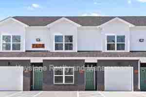 featured image of 760 A St