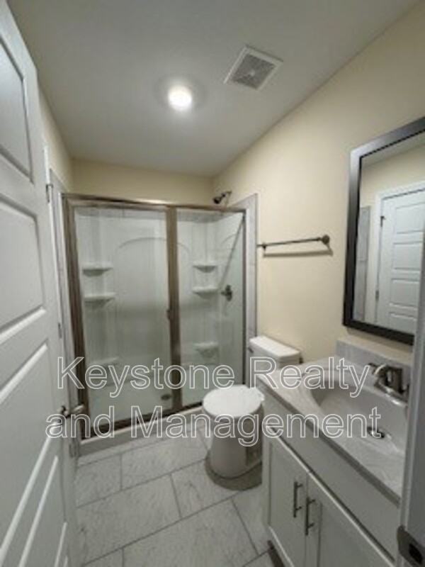 105 Mace Ln #B - Photo 7 of 9