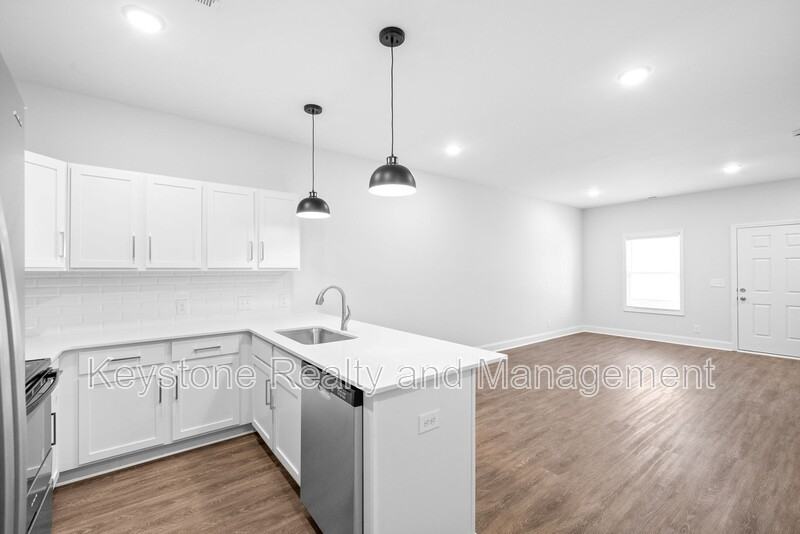 750 K - Photo 2 of 11