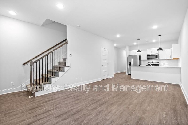 750 K - Photo 6 of 11