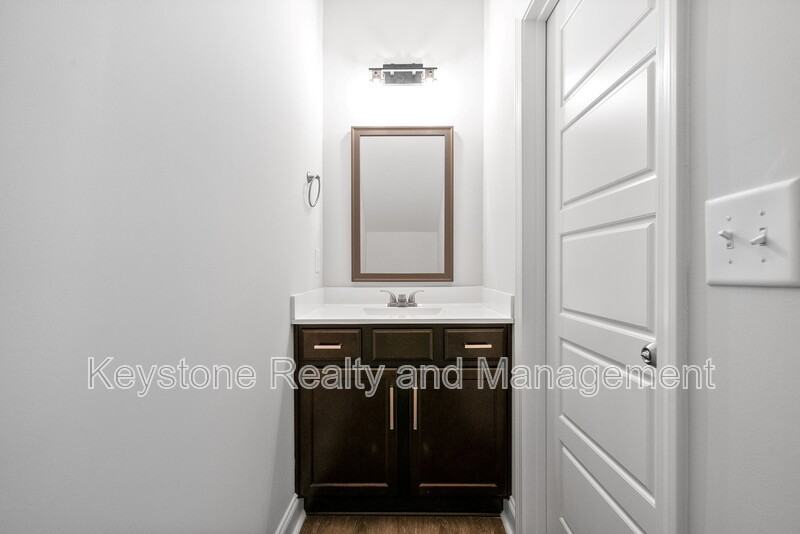 750 K - Photo 7 of 11