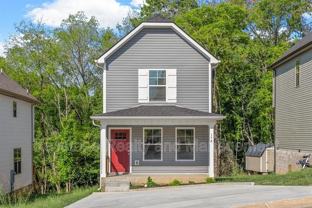 178 Oak St - Photo 1 of 1