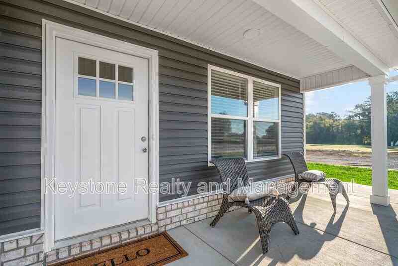 303 Tennessee Ave #B - Photo 2 of 16