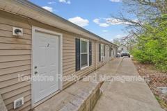 191 Oak St #2 - Photo 1 of 1