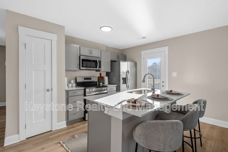 158 Rose Edd Blvd #158ROSE - Photo 4 of 16