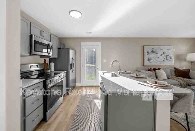 158 Rose Edd Blvd #158ROSE - Photo 5 of 16