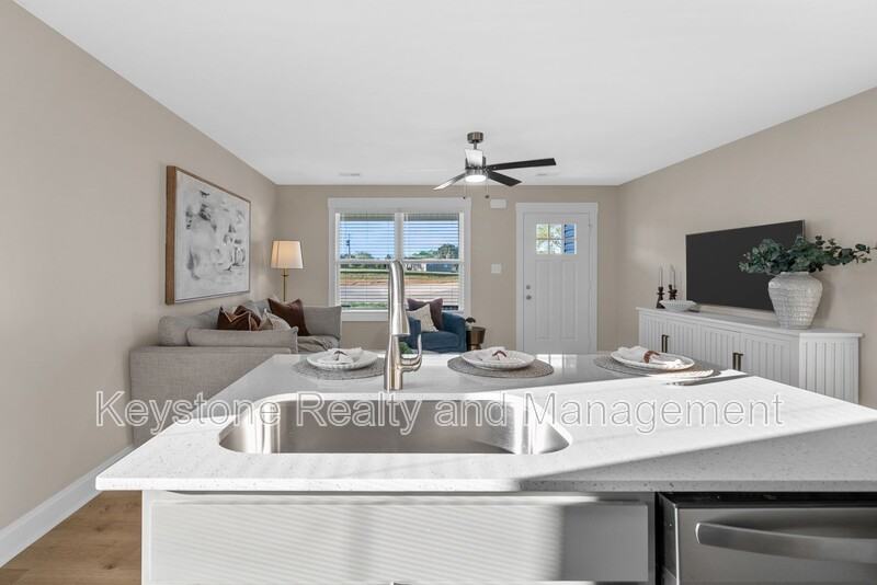 158 Rose Edd Blvd #158ROSE - Photo 6 of 16