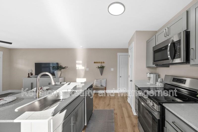 158 Rose Edd Blvd #158ROSE - Photo 7 of 16