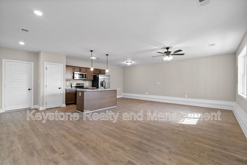 125 Roadrunner Ct #125ROADRU - Photo 3 of 16