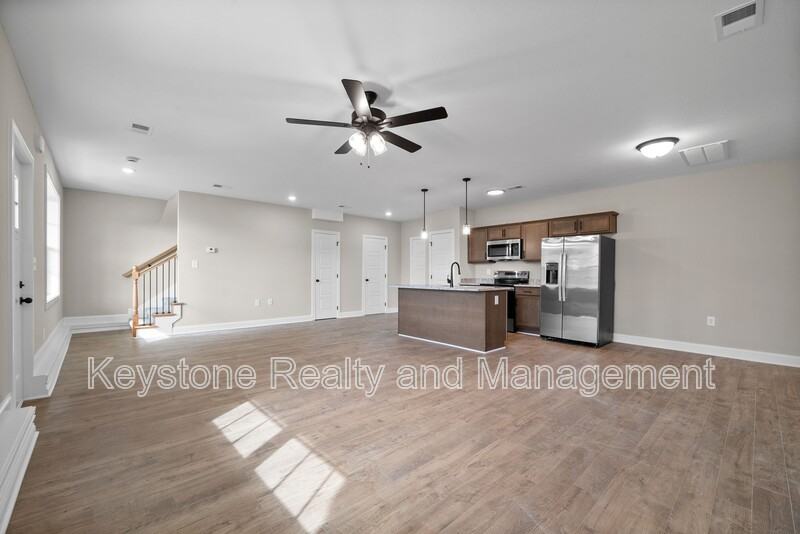 125 Roadrunner Ct #125ROADRU - Photo 4 of 16