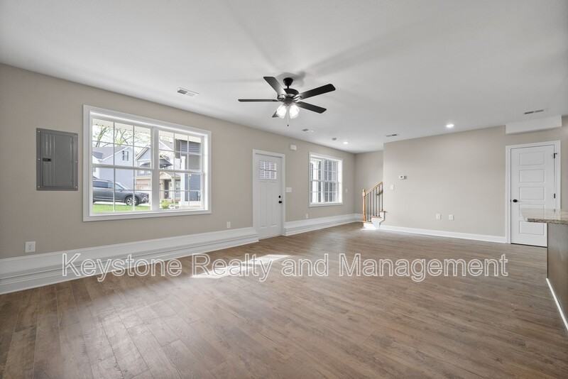 125 Roadrunner Ct #125ROADRU - Photo 5 of 16