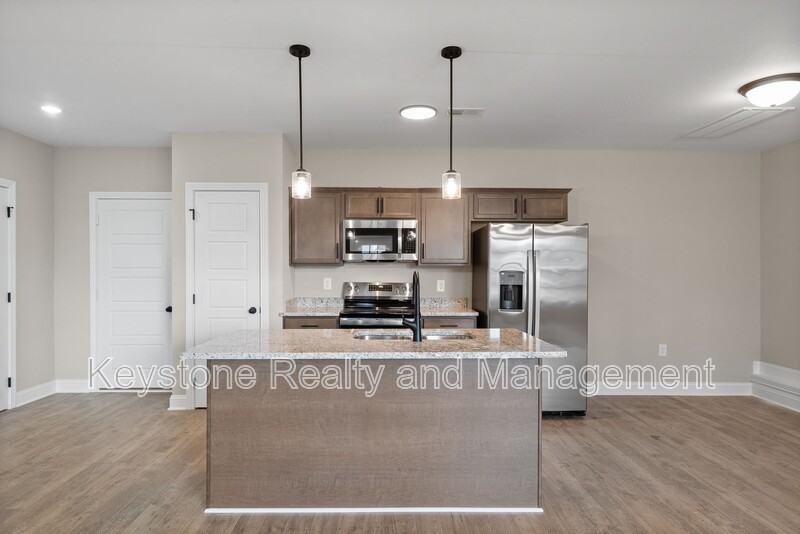 125 Roadrunner Ct #125ROADRU - Photo 6 of 16