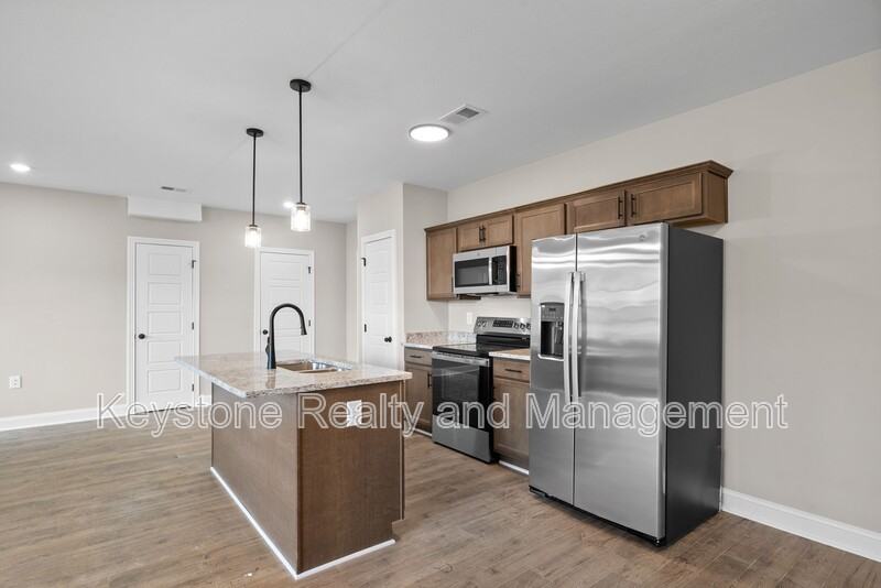 125 Roadrunner Ct #125ROADRU - Photo 7 of 16