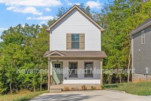 174 Oak St - Photo 1 of 1