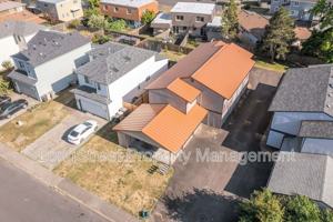 featured image of 1950 Nw Hayes Ave