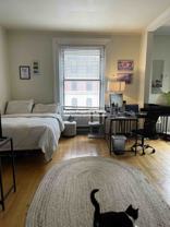 Massachusetts Ave #1 - Photo 1 of 1