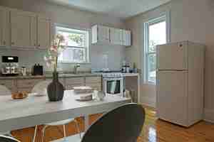 featured image of 145 Brown St #2R