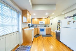 1720 Beacon St #1 - Photo 1 of 1