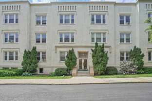 13 Radcliffe Rd #1 - Photo 1 of 1