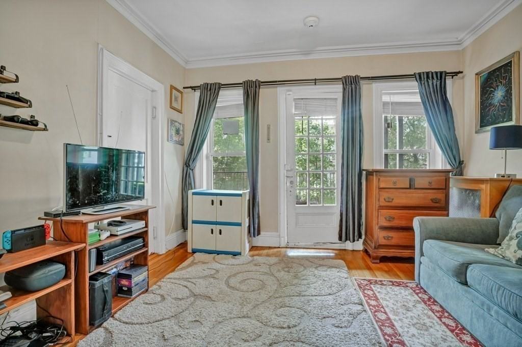 13 Radcliffe Rd #1 - Photo 2 of 20