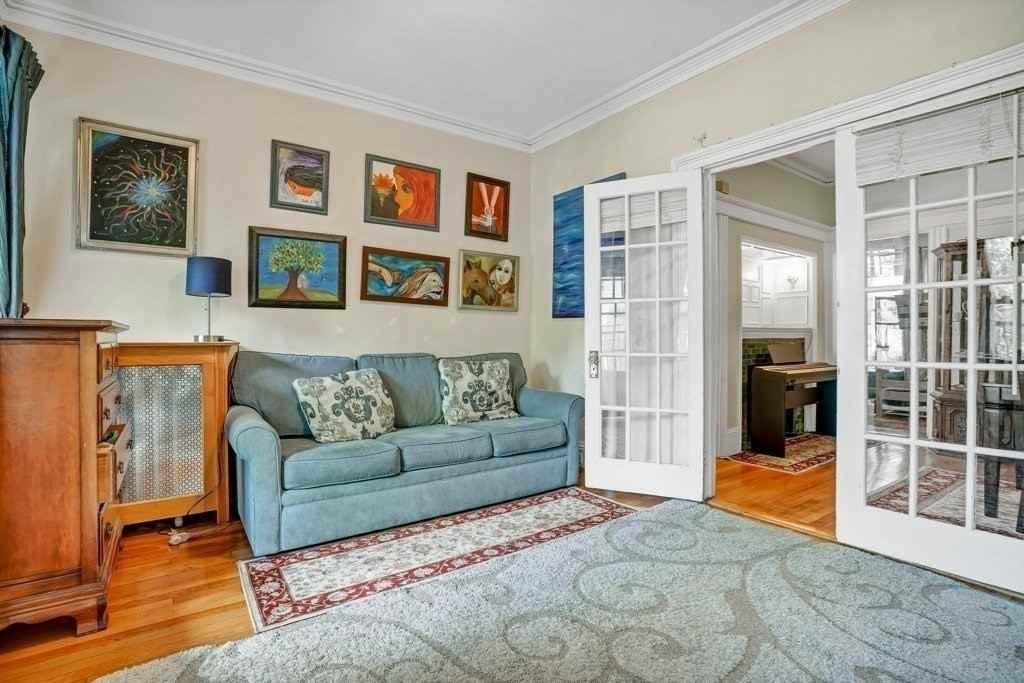 13 Radcliffe Rd #1 - Photo 3 of 20
