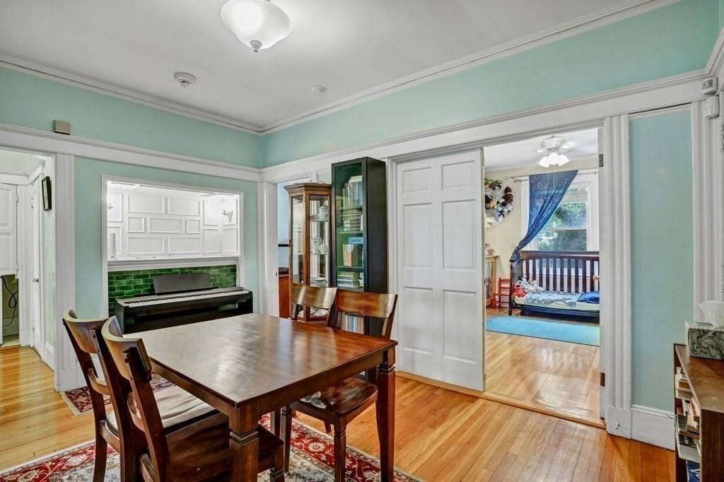 13 Radcliffe Rd #1 - Photo 5 of 20
