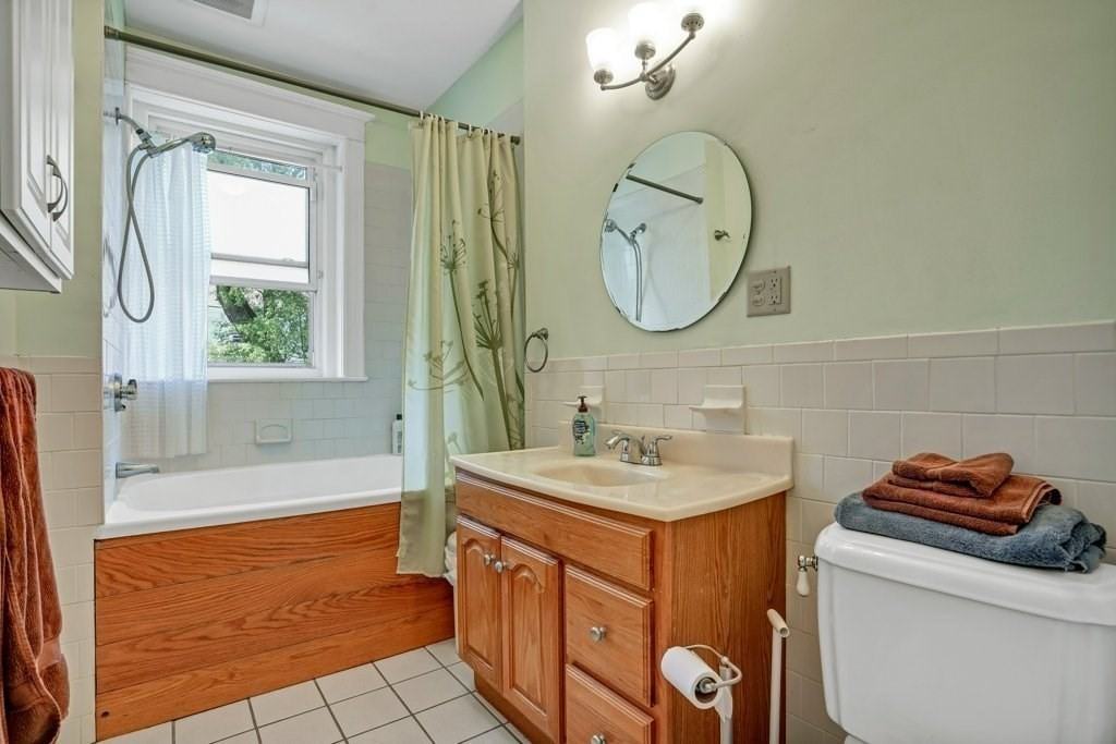 13 Radcliffe Rd #1 - Photo 6 of 20