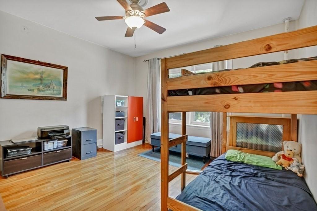 13 Radcliffe Rd #1 - Photo 7 of 20