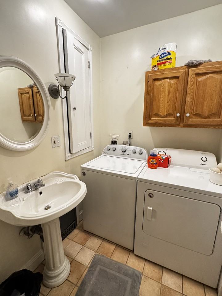 746 E 3rd St #1 - Photo 6 of 30