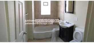 4046 W Grenshaw St #3 - Photo 1 of 1