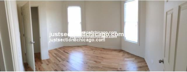 4046 W Grenshaw St #3 - Photo 2 of 5