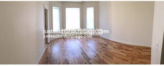 4046 W Grenshaw St #3 - Photo 3 of 5